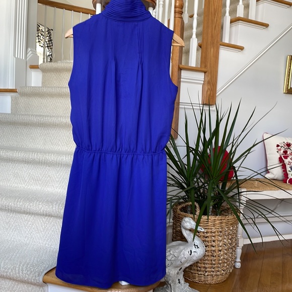 Greylin Dress - Picture 2 of 9